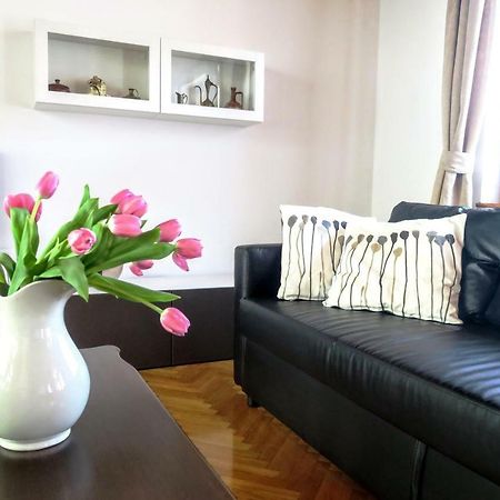 Hisa Kala Villa Kobarid Exteriör bild